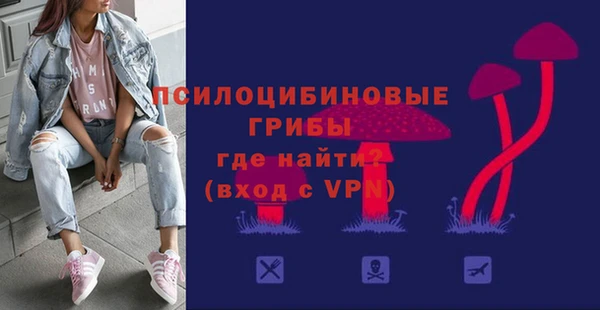 спайс Заволжск