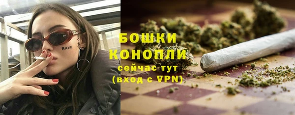 хмурый Елизово